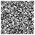 QR code with Southwest Gastroenterology contacts