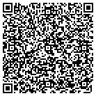 QR code with Matrix Security Systems Inc contacts