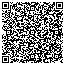 QR code with Apple Tree Gallery contacts