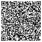 QR code with Walkerly Moving & Storage Inc contacts