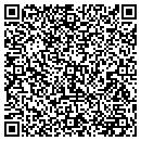QR code with Scrappin 4 Ucom contacts