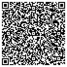 QR code with Groove Style Barber Shop Style contacts