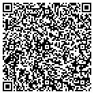 QR code with Champs Management Service contacts