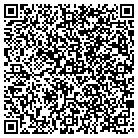 QR code with Xanadu Home Furnishings contacts