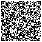 QR code with Homestead Collections contacts