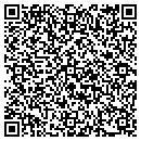 QR code with Sylvart Studio contacts