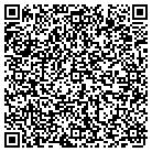 QR code with Light House Construction Co contacts