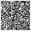 QR code with Tracker Machine Inc contacts