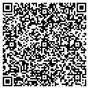 QR code with Laborers Local contacts