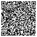 QR code with Exxon contacts