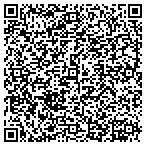 QR code with Advantage Department Management contacts