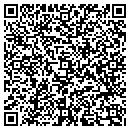 QR code with James E Mc Claren contacts