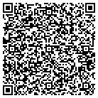 QR code with Lindahl & Mansager Inc contacts