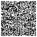 QR code with Aa Pipeline contacts