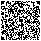 QR code with Engle Lumber Sales Co Inc contacts