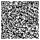 QR code with Troy Self Storage contacts