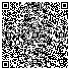 QR code with Solano County Human Resources contacts