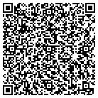 QR code with Lutheran Housing Corp contacts