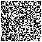 QR code with Van Epps Design & Dev Inc contacts