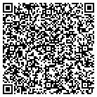 QR code with R L C Instruments Co contacts