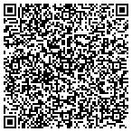 QR code with Quality Billing & Practice MGT contacts