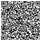 QR code with Carroll County Public Defender contacts