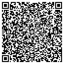 QR code with Glenn Layne contacts