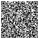QR code with Kiwi Motor contacts