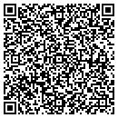 QR code with Unicontrol Inc contacts