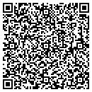 QR code with Baskets Etc contacts