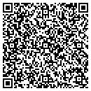 QR code with Cellar Manager contacts