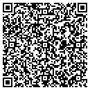 QR code with Becky's Fly Spot contacts
