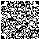 QR code with RPG Welding & Fabrication contacts