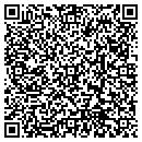 QR code with Aston Oaks Golf Club contacts