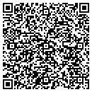 QR code with Tabler Insurance contacts