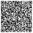 QR code with Joseph Locaffaro DDS Ms contacts