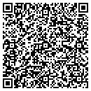 QR code with Williams & Assoc contacts