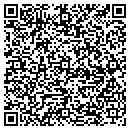 QR code with Omaha Paper Stock contacts