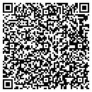 QR code with First Staff Twenty contacts