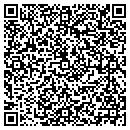 QR code with Wma Securities contacts