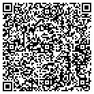 QR code with Richard A Pryatel DDS contacts