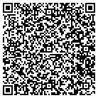 QR code with Village Beverages Inc contacts