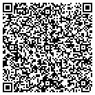 QR code with Best International Sales Co contacts