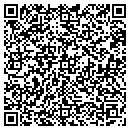 QR code with ETC Office Service contacts