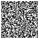 QR code with VFW Post 2374 contacts