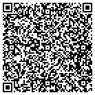 QR code with Car Source Auto Sales contacts