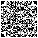 QR code with Stewart Burdette contacts