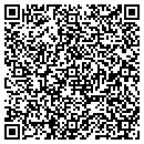 QR code with Command Alkon Corp contacts