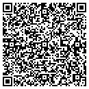 QR code with Carter Lumber contacts