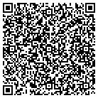 QR code with Tri State Generator contacts